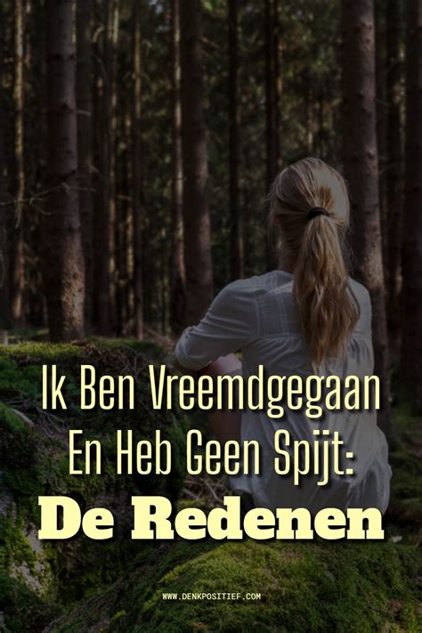 lat relatie vreemdgaan|Lat Relatie: 13 Problemen + 13 Tips & Oplossingen